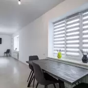 The Best Blinds And Window Awnings