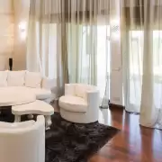 The Best Noise Reducing Blinds for Windows