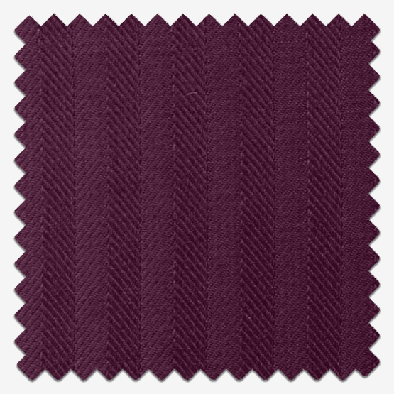 #2c011a - 631 - Vienna Roast 3