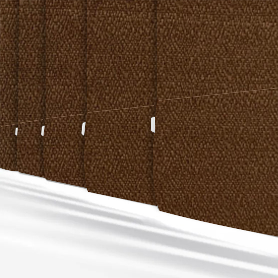 #472711 - 727 - Duqqa Brown 2