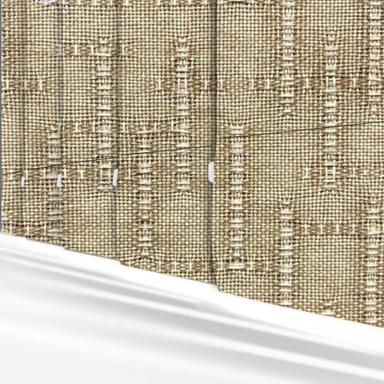 #a08971 - 1432 - River Mud 2