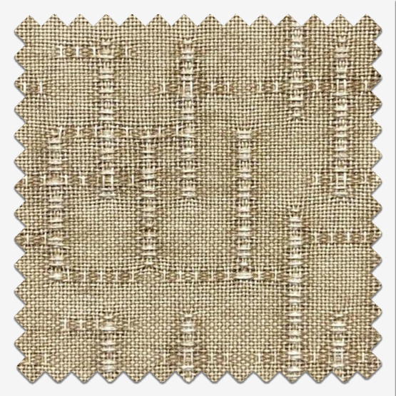 #a08971 - 1432 - River Mud 3