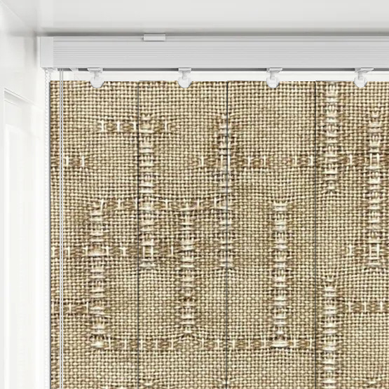 #a08971 - 1432 - River Mud 4