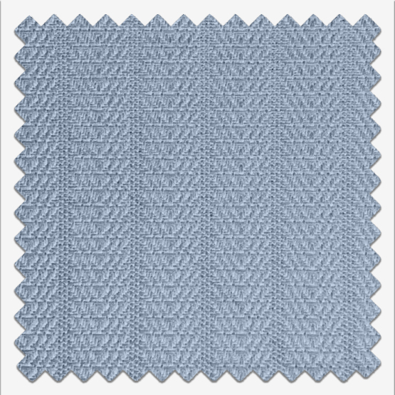 #d5e3f7 - 323 - Weathered Blue 3