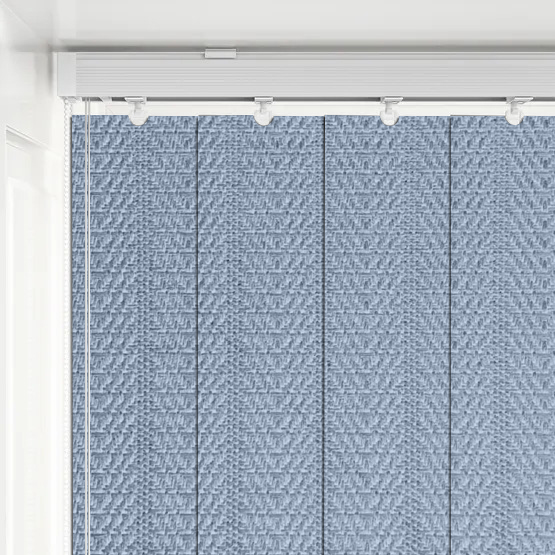 #d5e3f7 - 323 - Weathered Blue 4