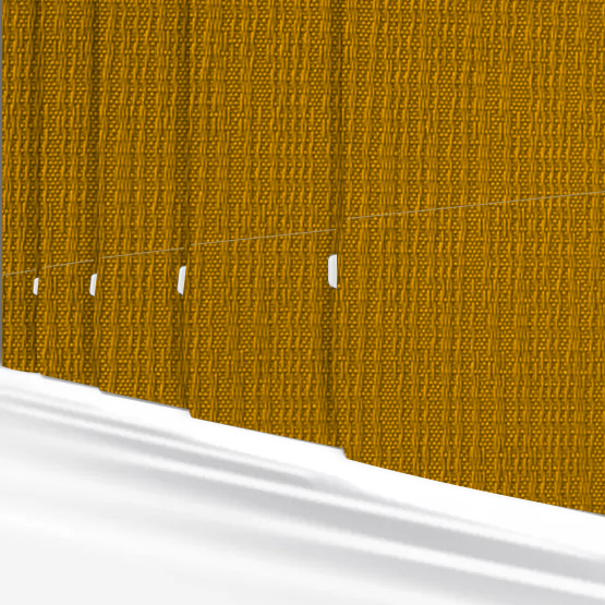 #e19a06 - 448 - Bilious Brown 2