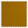 #e19a06 - 448 - Bilious Brown 3