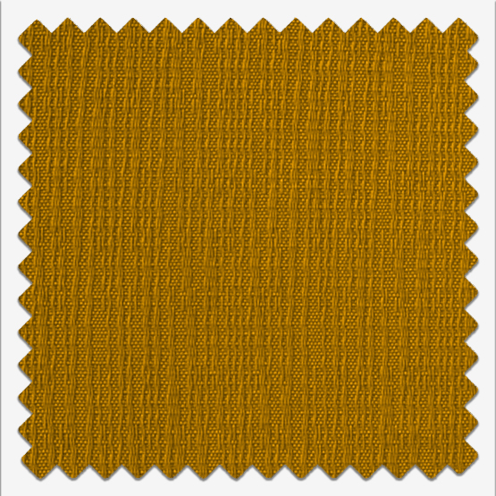 #e19a06 - 448 - Bilious Brown 3