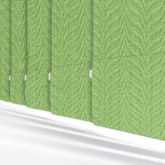 vertical blinds 2